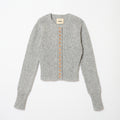 MANY BOTAN / L.GRAY.M