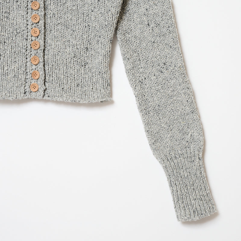 MANY BOTAN / L.GRAY.M