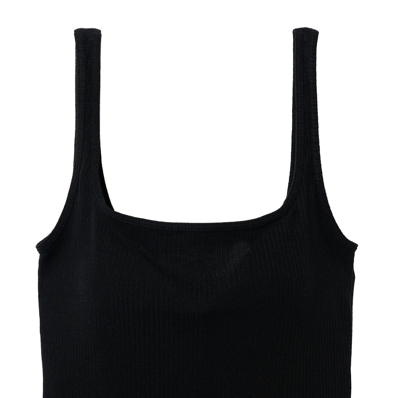 CASHMERE C / BLACK – SHISHIKUI