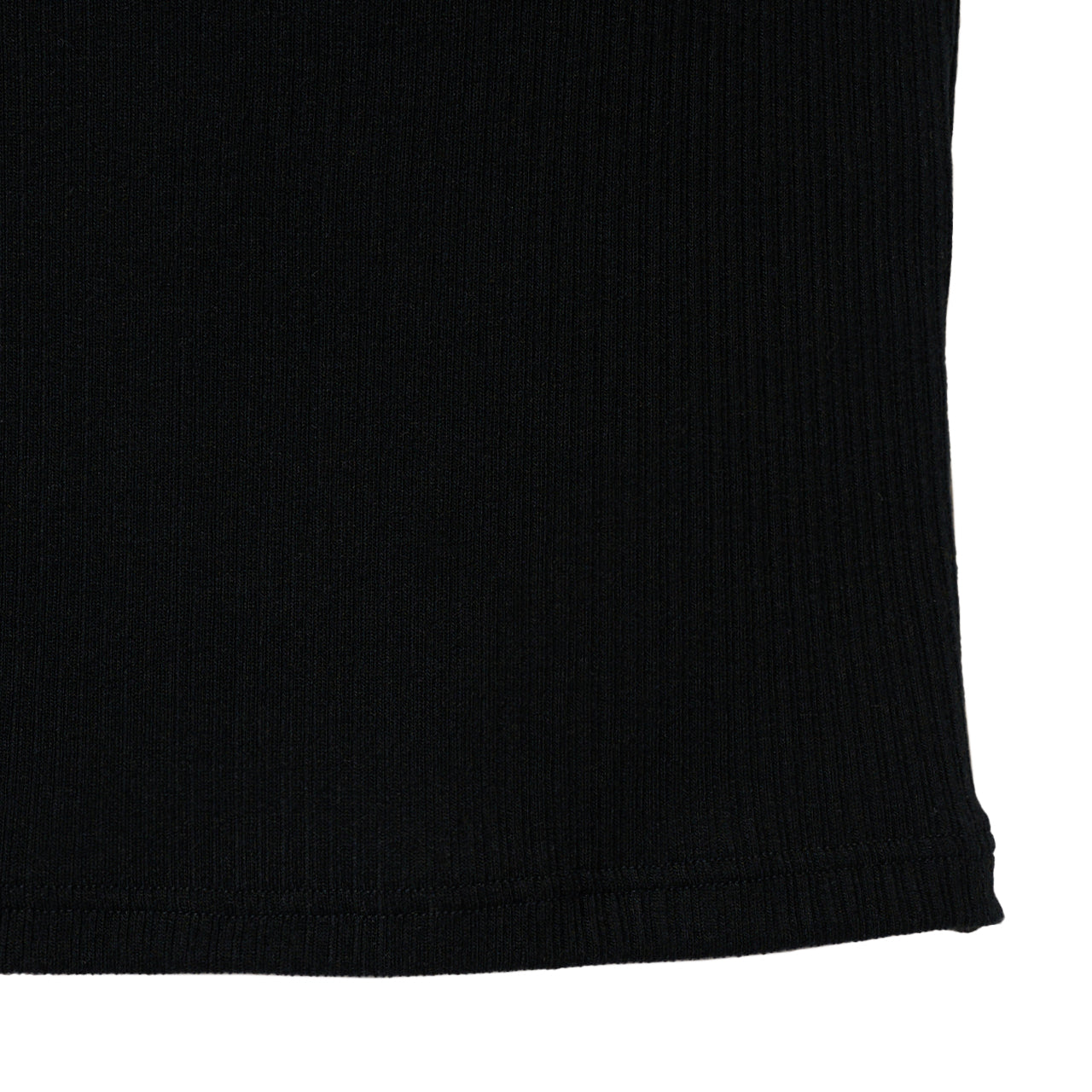 CASHMERE C / BLACK – SHISHIKUI