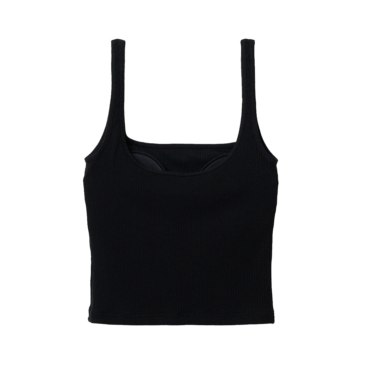 CASHMERE C / BLACK – SHISHIKUI