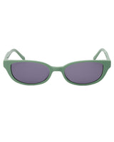 Slim / GREEN