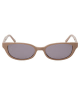 Slim / BROWN BEIGE