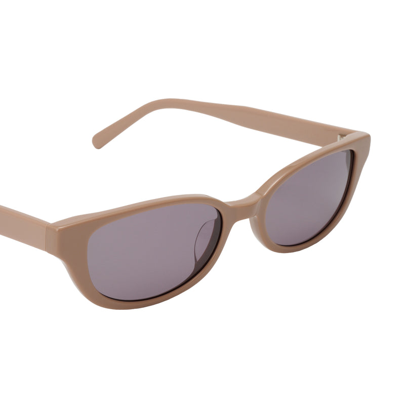 Slim / BROWN BEIGE – SHISHIKUI