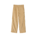 Painter C / CORDUROY BEIGE