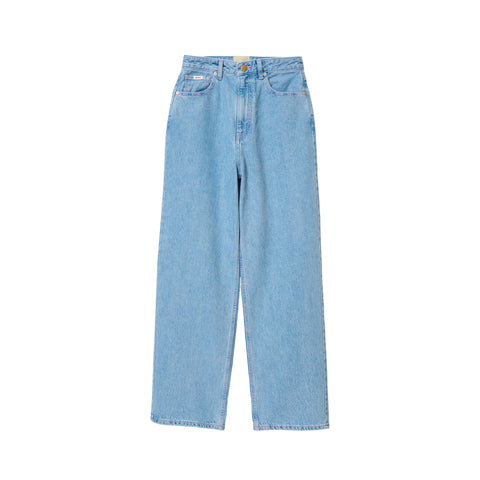 Jeans – SHISHIKUI