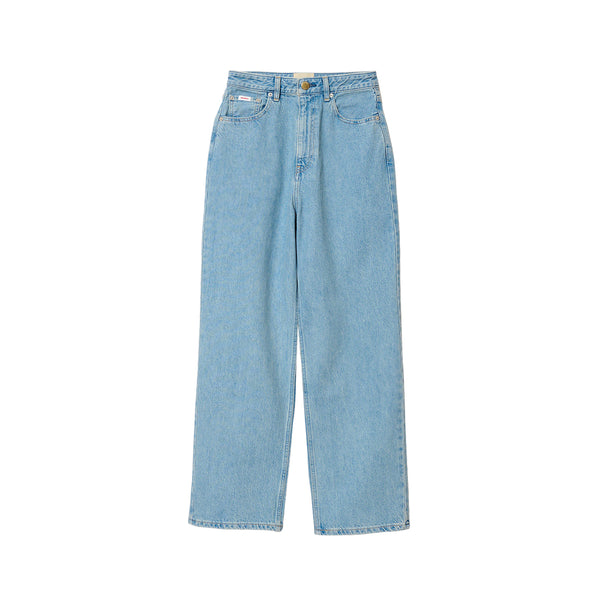 Daco / LIGHT INDIGO – SHISHIKUI