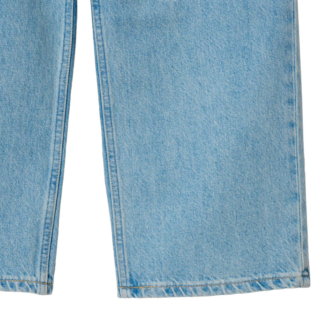 Daco / LIGHT INDIGO – SHISHIKUI