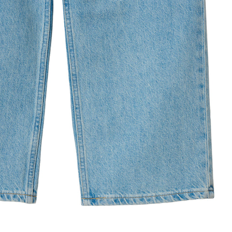 Daco / LIGHT INDIGO