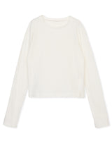 XSTL / WHITE