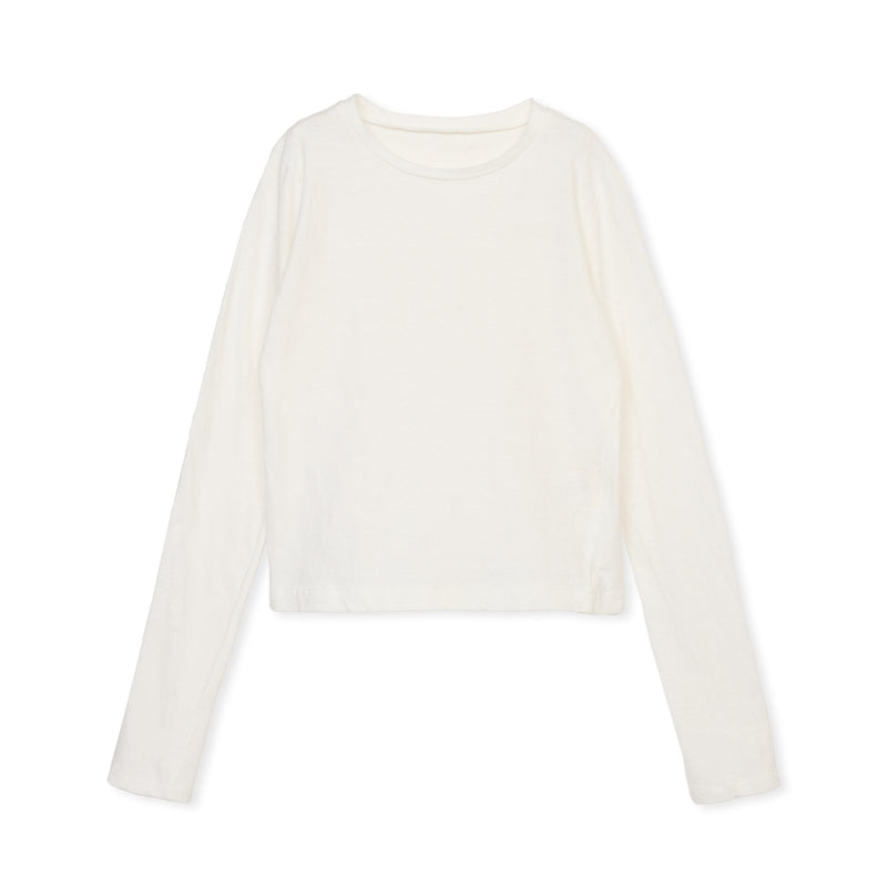 XSTL / WHITE