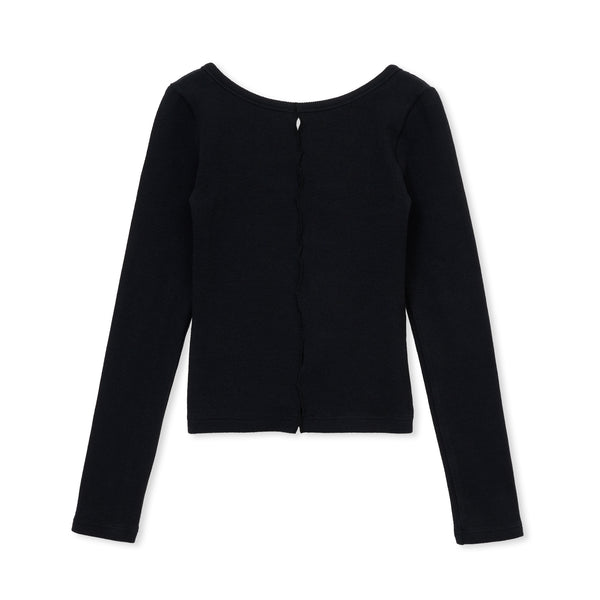 250319_011_5118dbb3-4941-4b86-