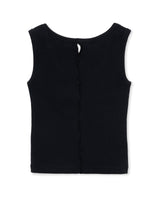 holed north / BLACK