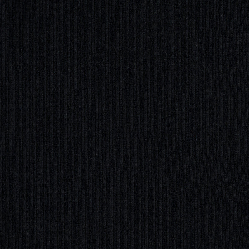 holed north / BLACK
