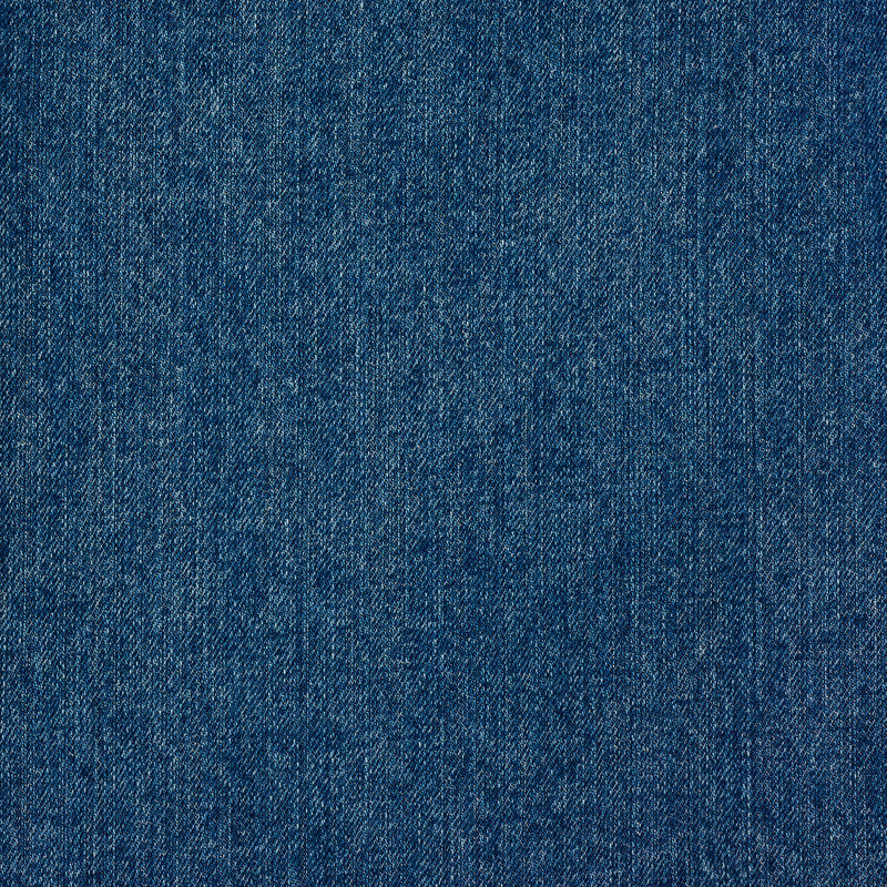 Short jean / INDIGO – SHISHIKUI