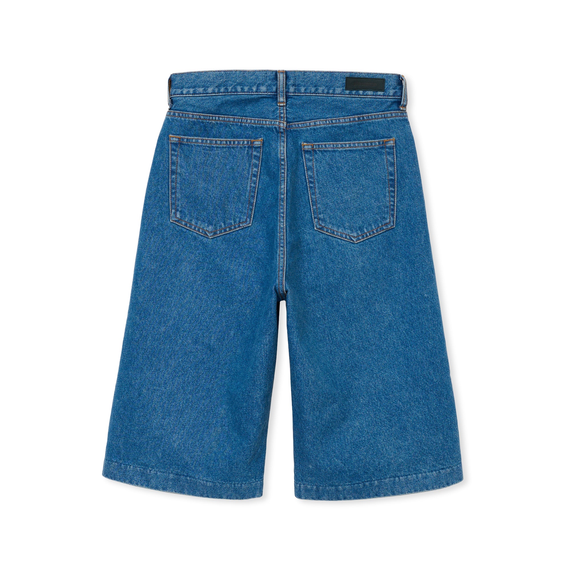 harf jean / INDIGO – SHISHIKUI