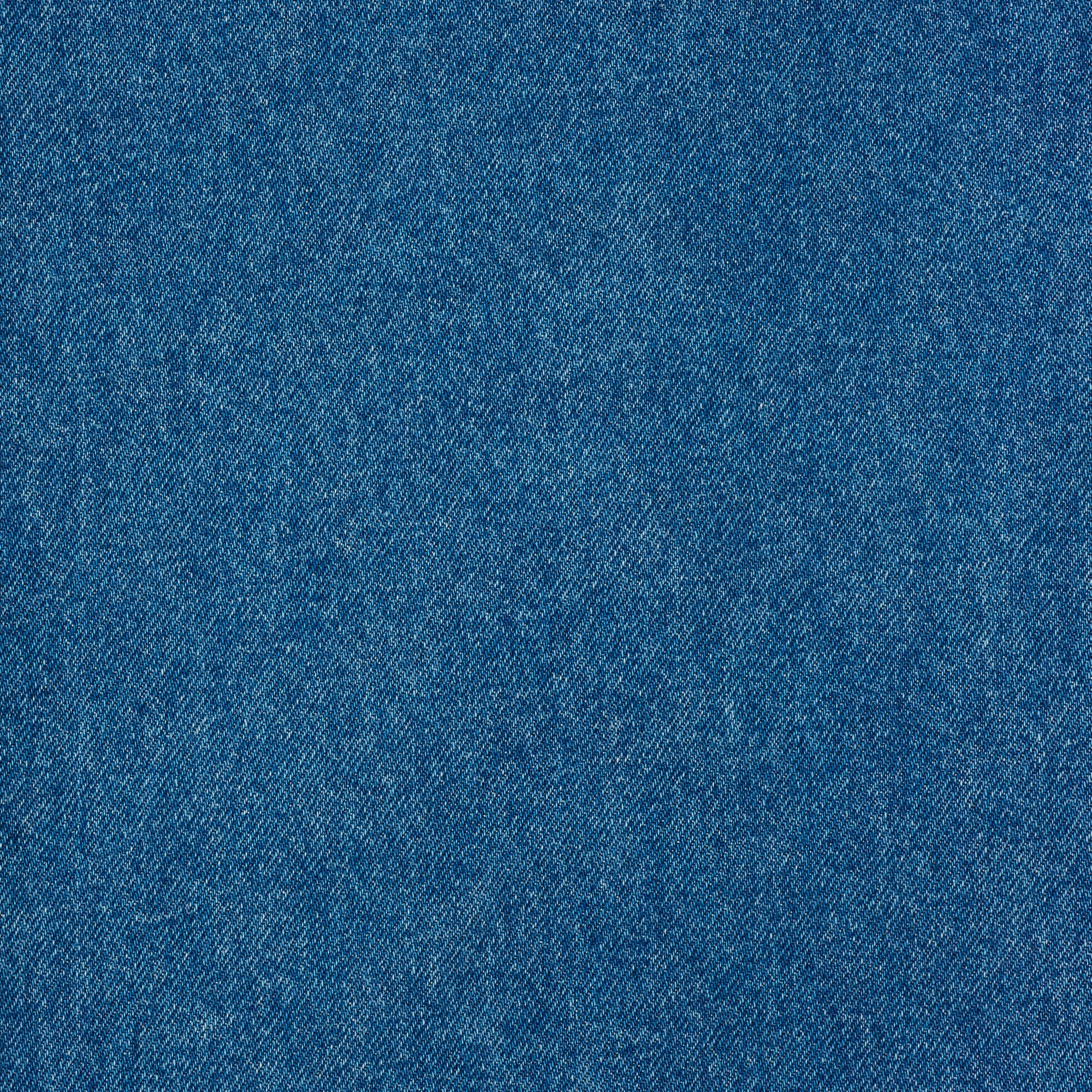 harf jean / INDIGO – SHISHIKUI