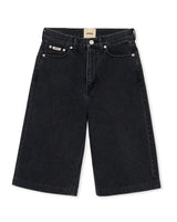harf jean / BLACK