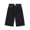 harf jean / BLACK