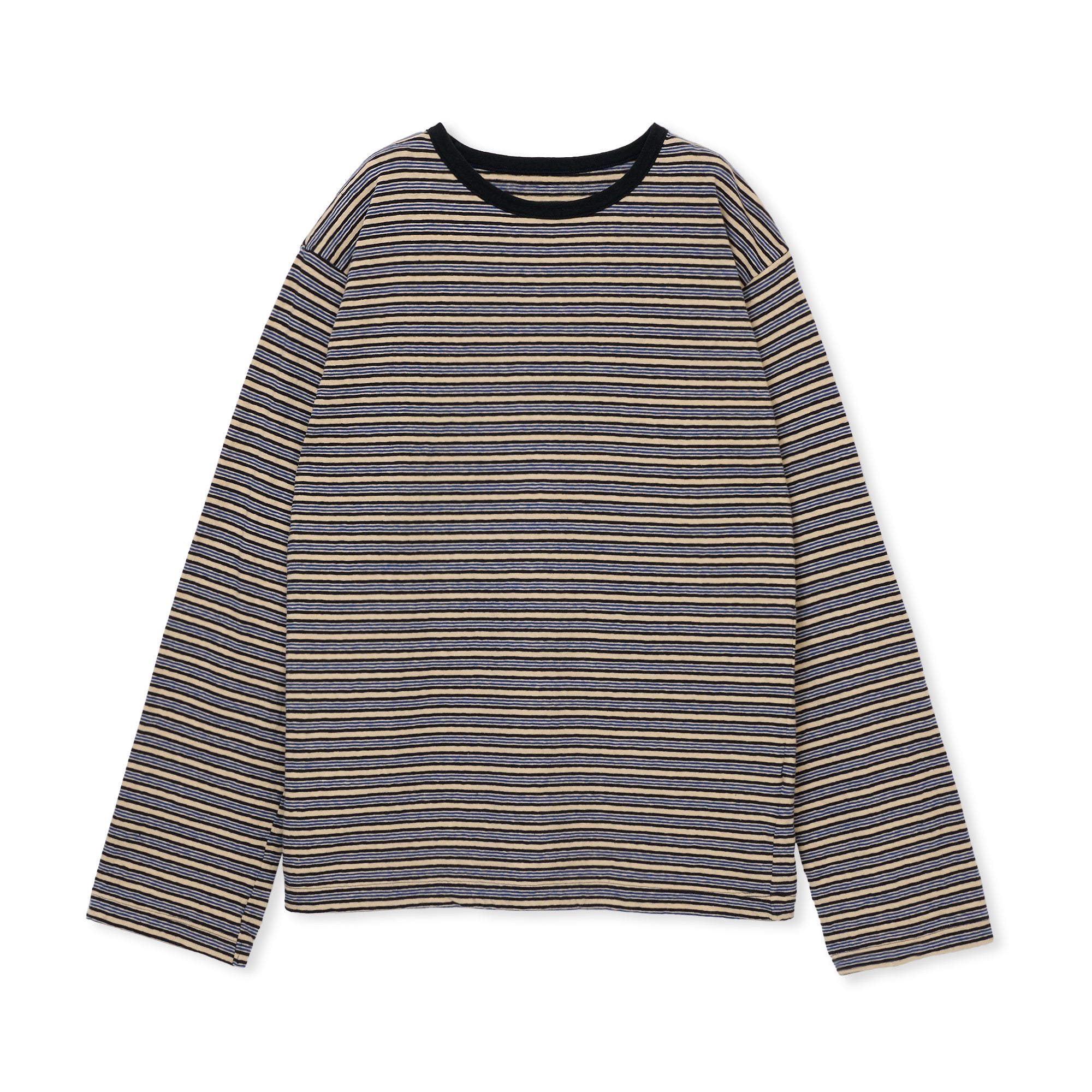 border – SHISHIKUI