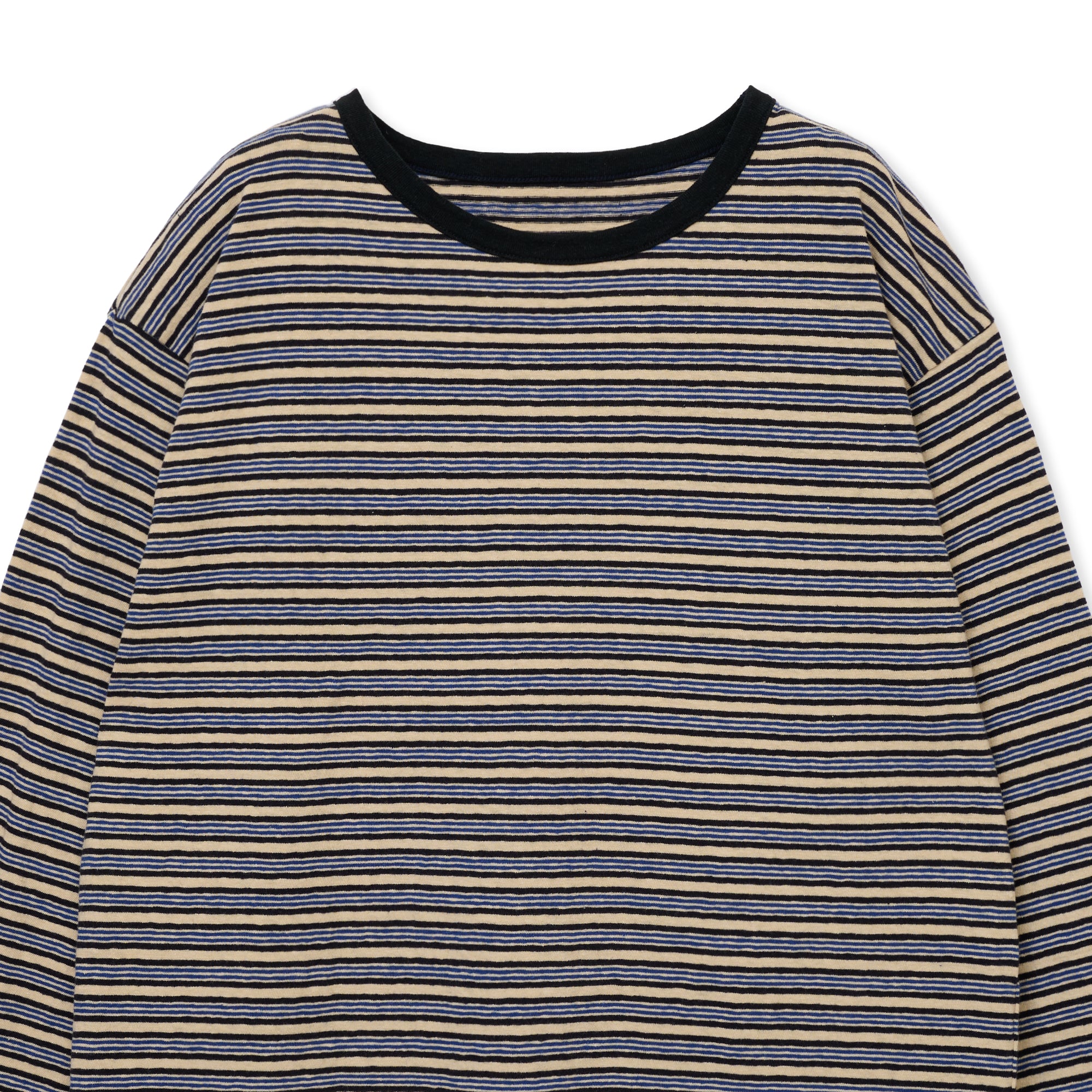 border – SHISHIKUI