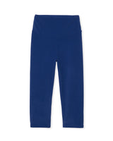 MIDDLE SPTI  / NAVY
