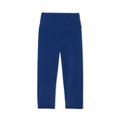 MIDDLE SPTI  / NAVY