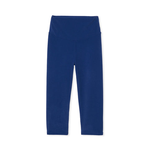 MIDDLE SPTI  / NAVY