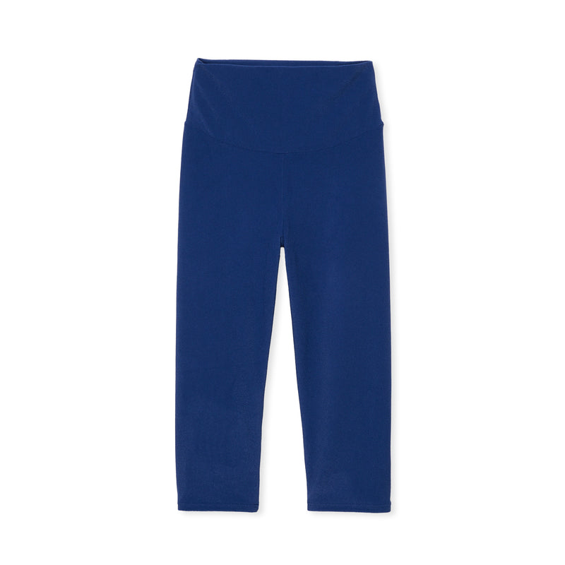 MIDDLE SPTI  / NAVY