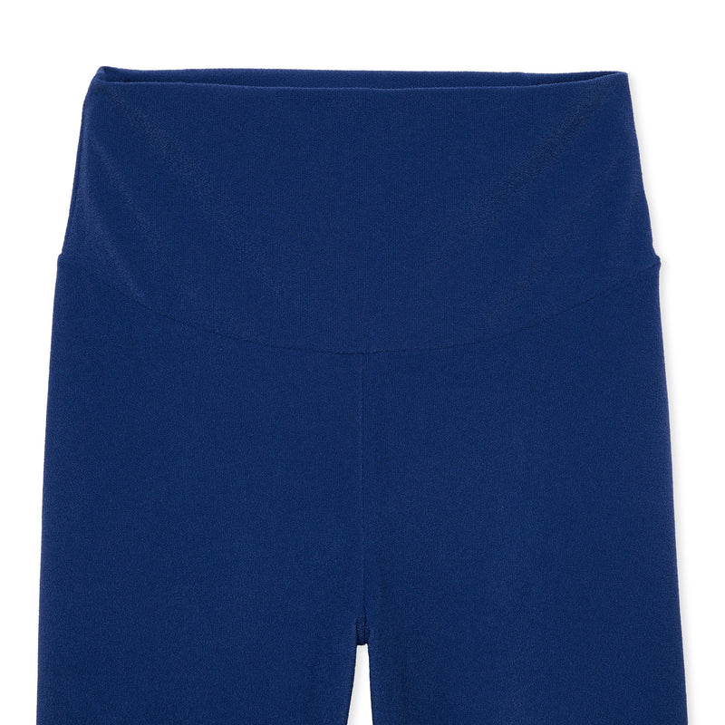 MIDDLE SPTI  / NAVY