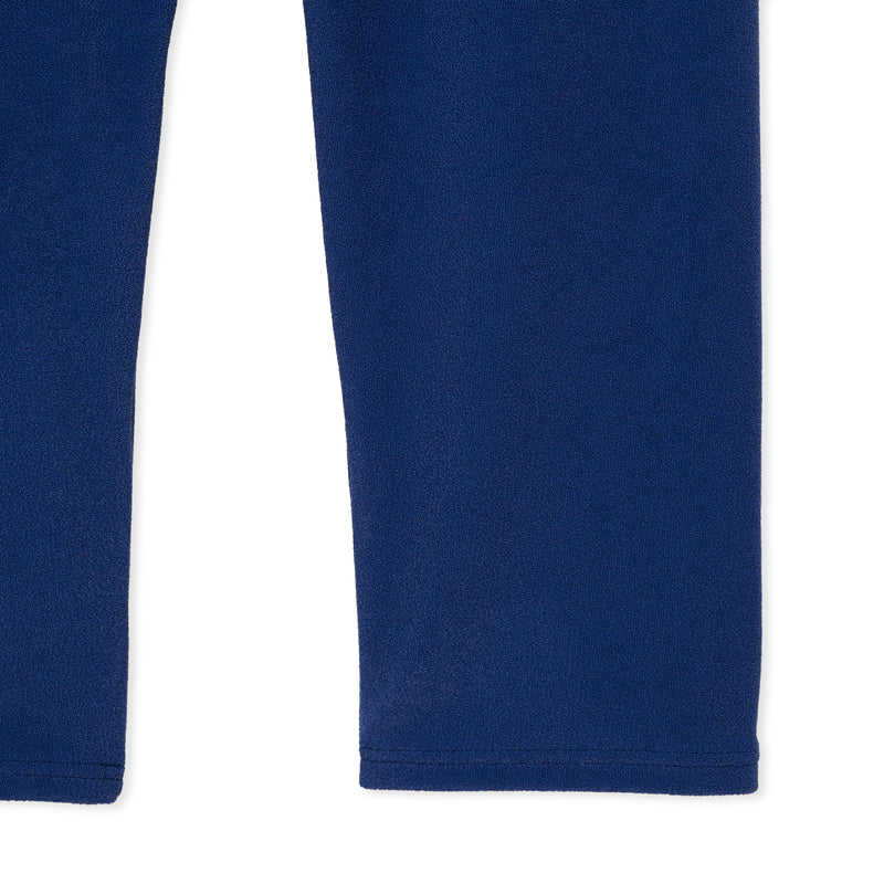 MIDDLE SPTI  / NAVY