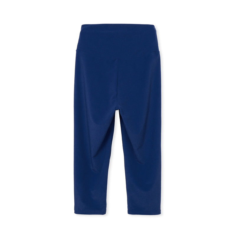 MIDDLE SPTI  / NAVY