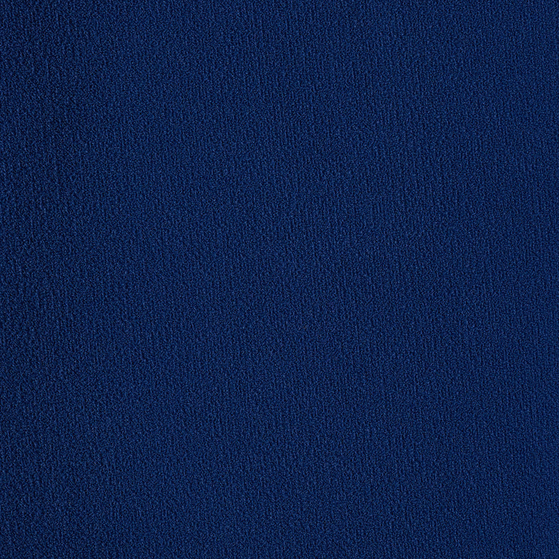 MIDDLE SPTI  / NAVY