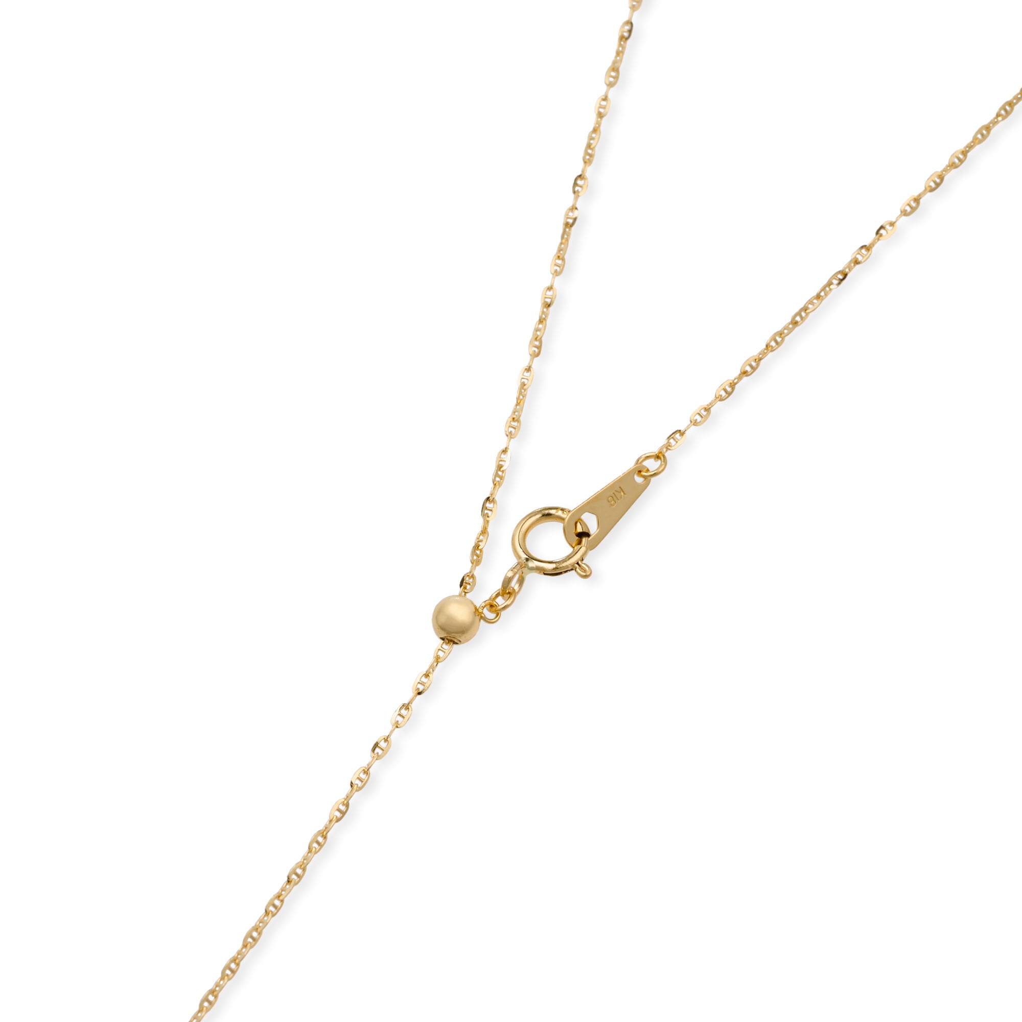 ANCHOR – SHISHIKUI