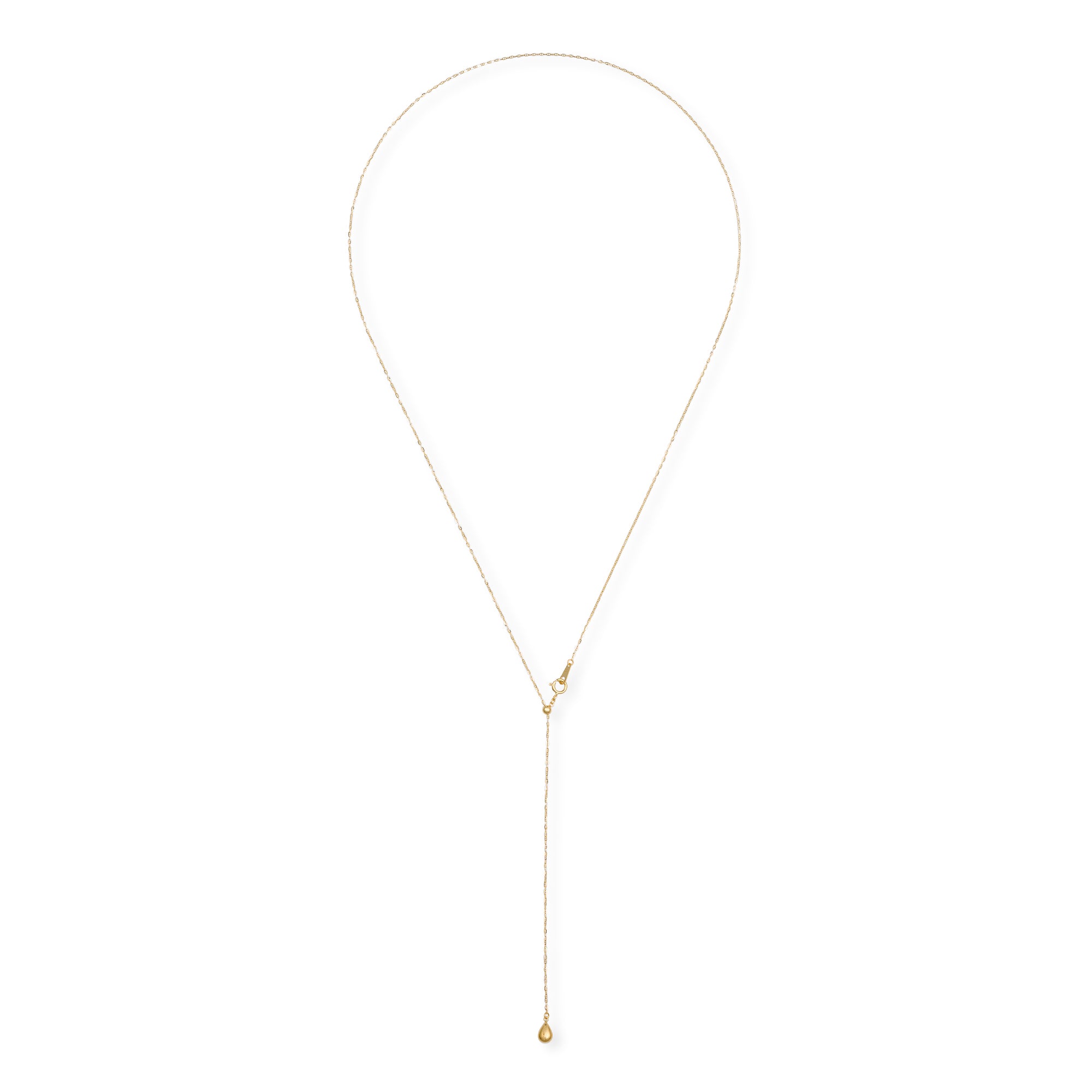 ANCHOR 60 – SHISHIKUI