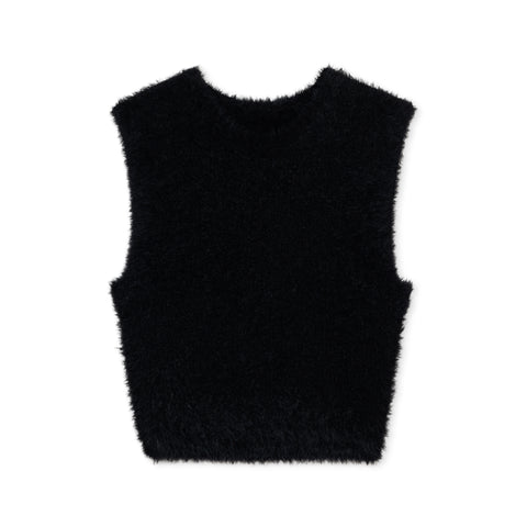 商品 – ページ 4 – SHISHIKUI