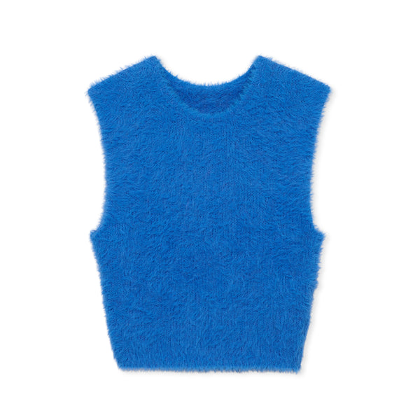 HOWA / BLUE – SHISHIKUI