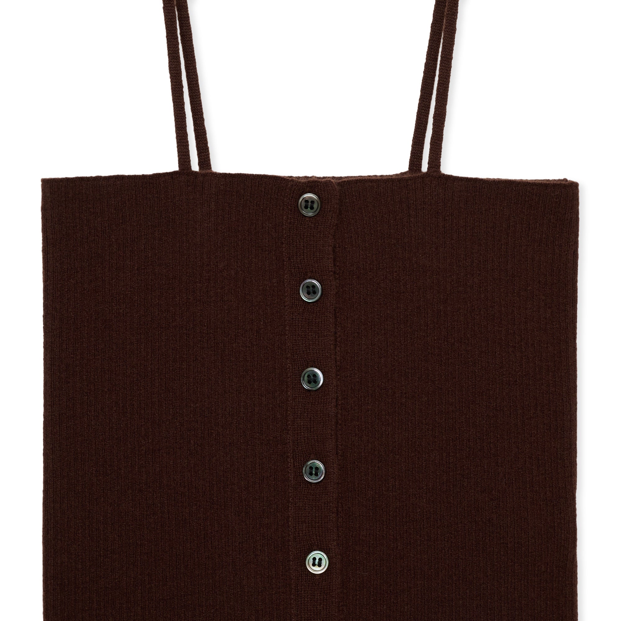 トップス SHISHIKUI mio / D.BROWN mio / D.BROWN – SHISHIKUI