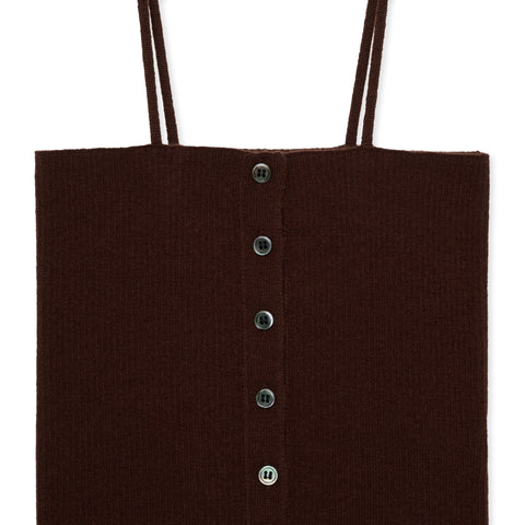 商品 – ページ 5 – SHISHIKUI