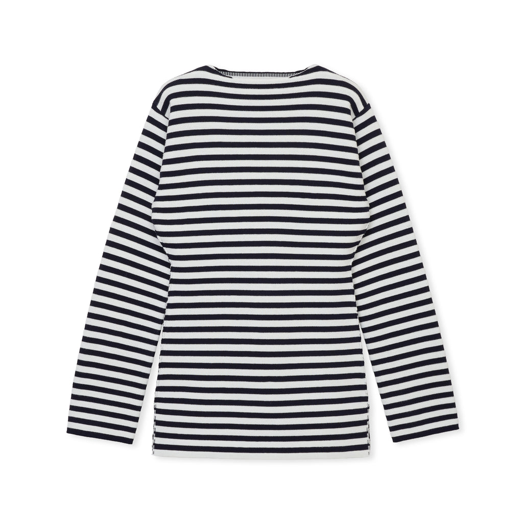 250611_086_1024x.jpg?v=1757658132