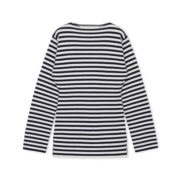 250611_086_600x600_crop_center