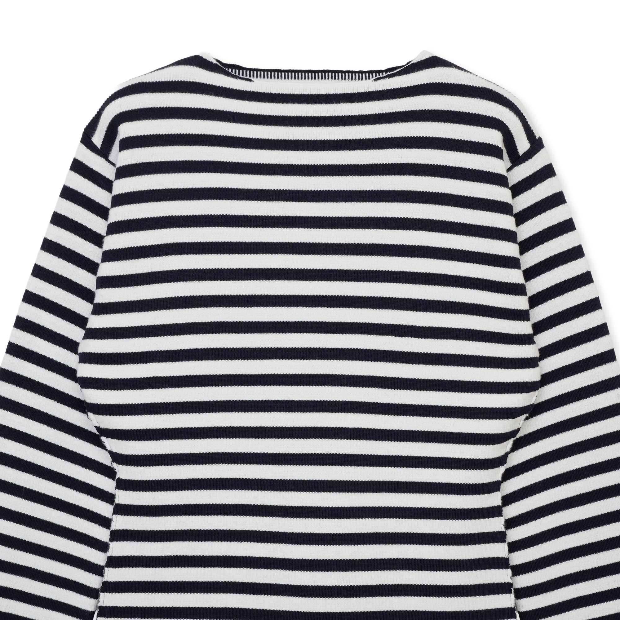 aa　THE SHISHIKUI シシクイ　boda / NAVY×OFF boda / NAVY×OFF – SHISHIKUI