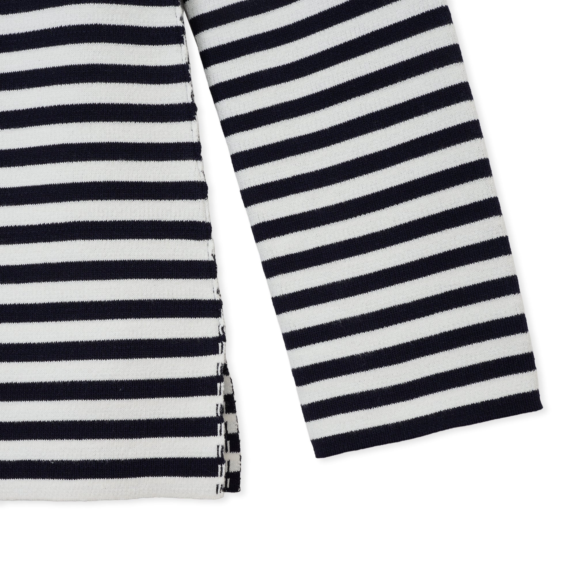 boda / NAVY×OFF – SHISHIKUI