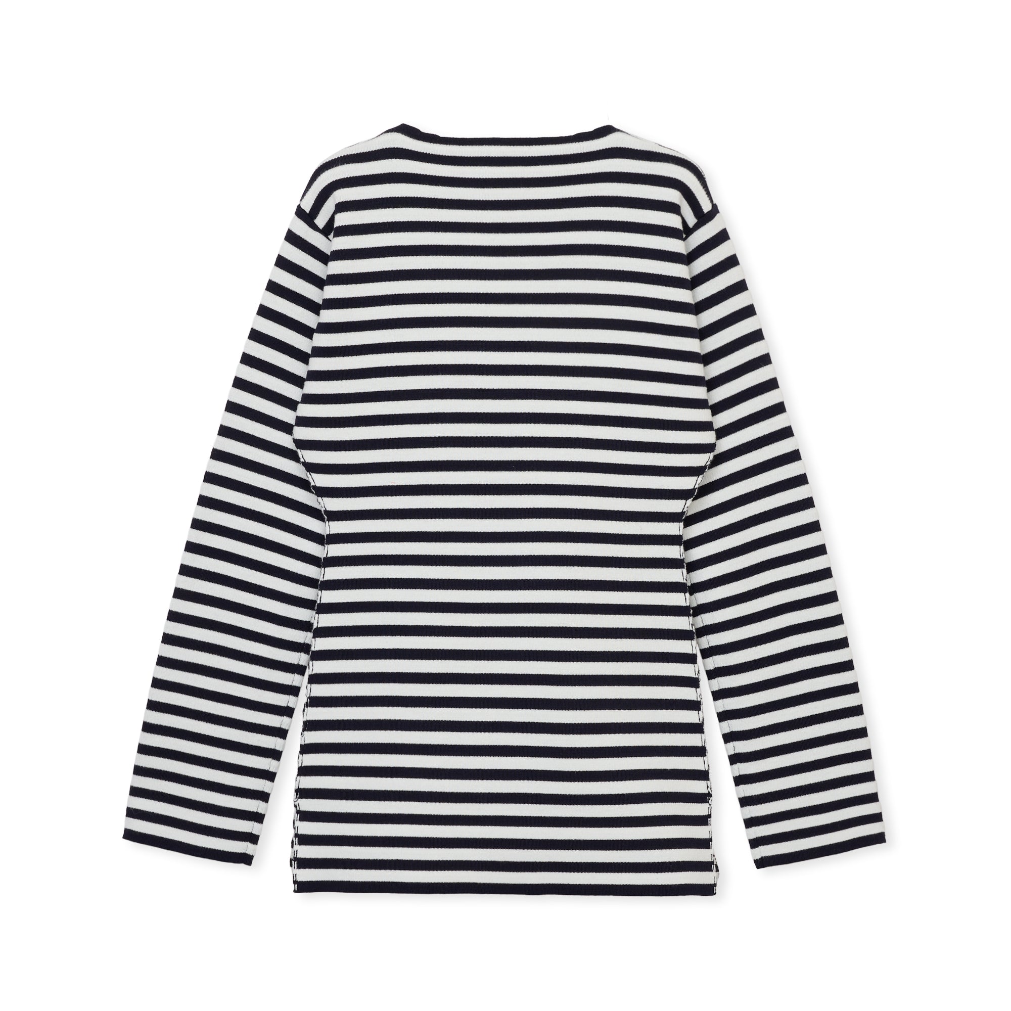 boda / NAVY×OFF – SHISHIKUI