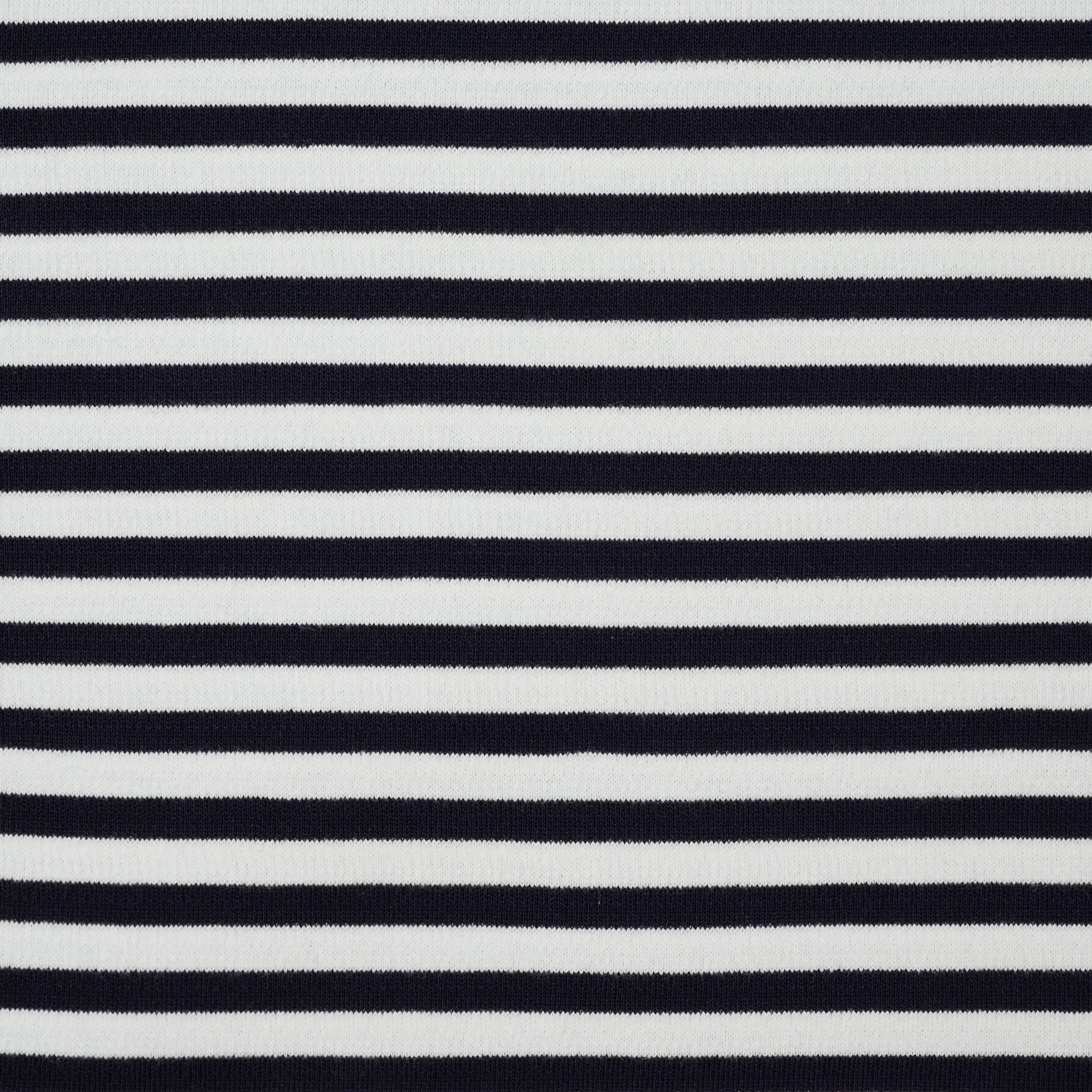 SHISHIKUI boda / NAVY×OFF boda / NAVY×OFF – SHISHIKUI