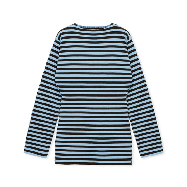 boda / SAX×BROWN – SHISHIKUI