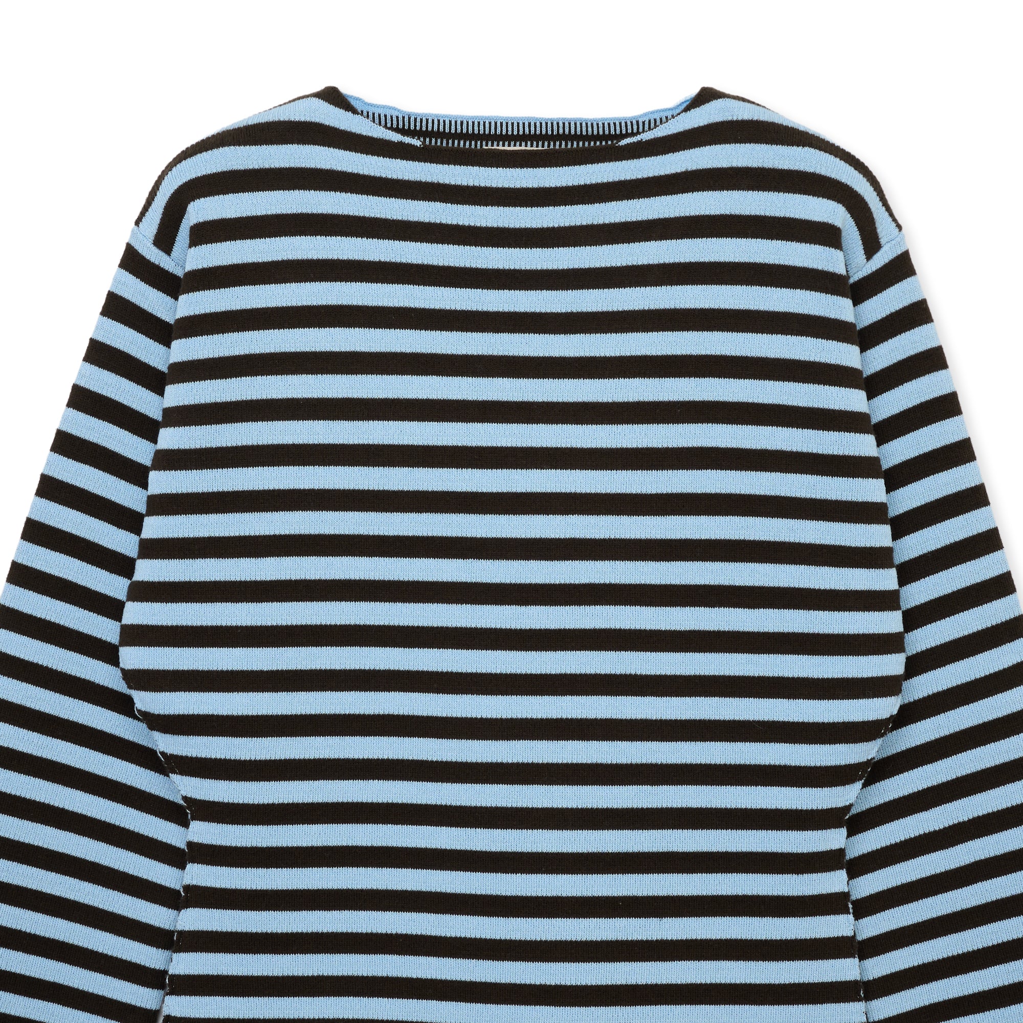 SHISHIKUI boda / SAX×BROWN シシクイ boda / SAX×BROWN – SHISHIKUI