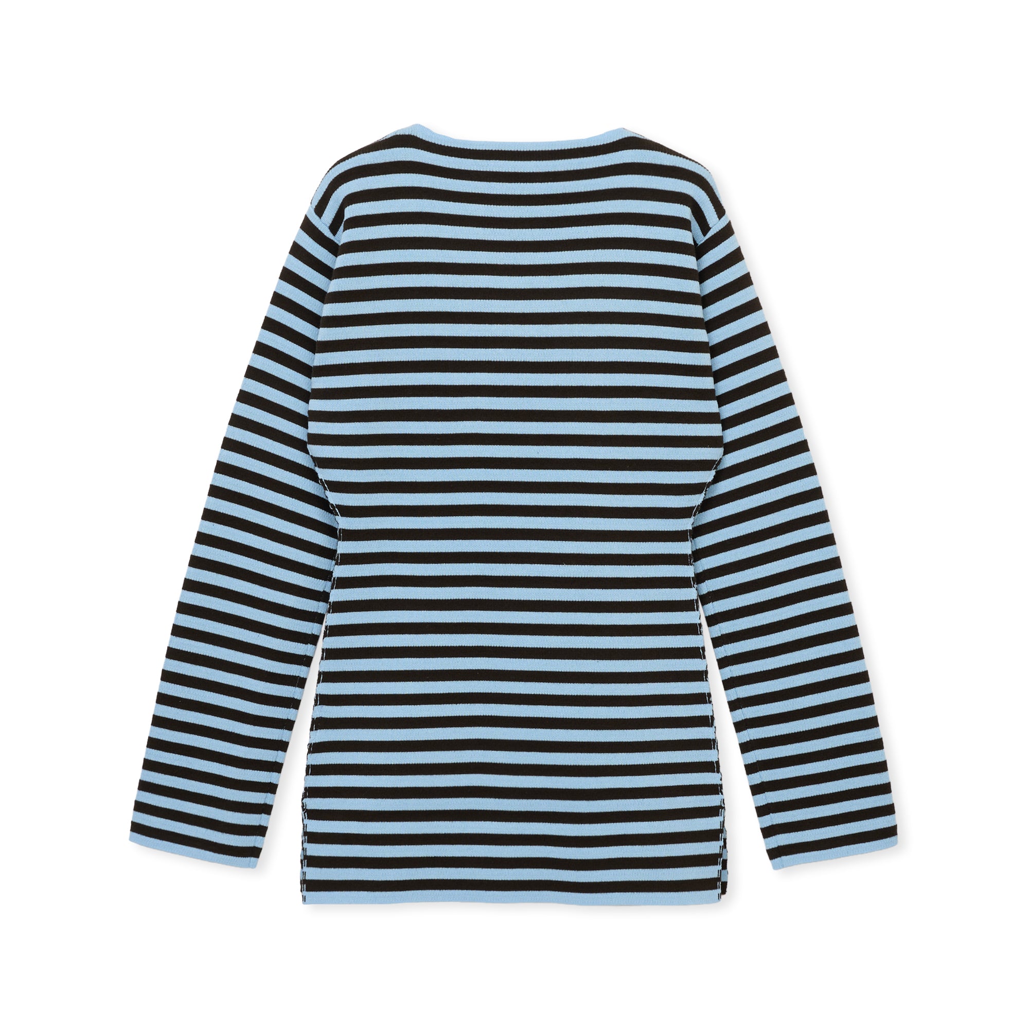 boda / SAX×BROWN – SHISHIKUI