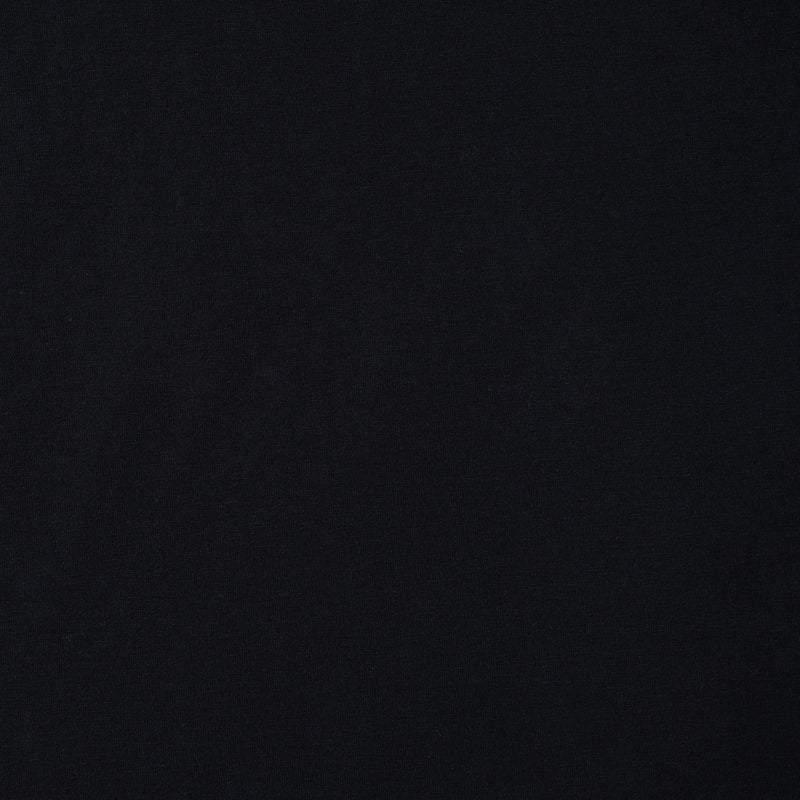 OP / BLACK