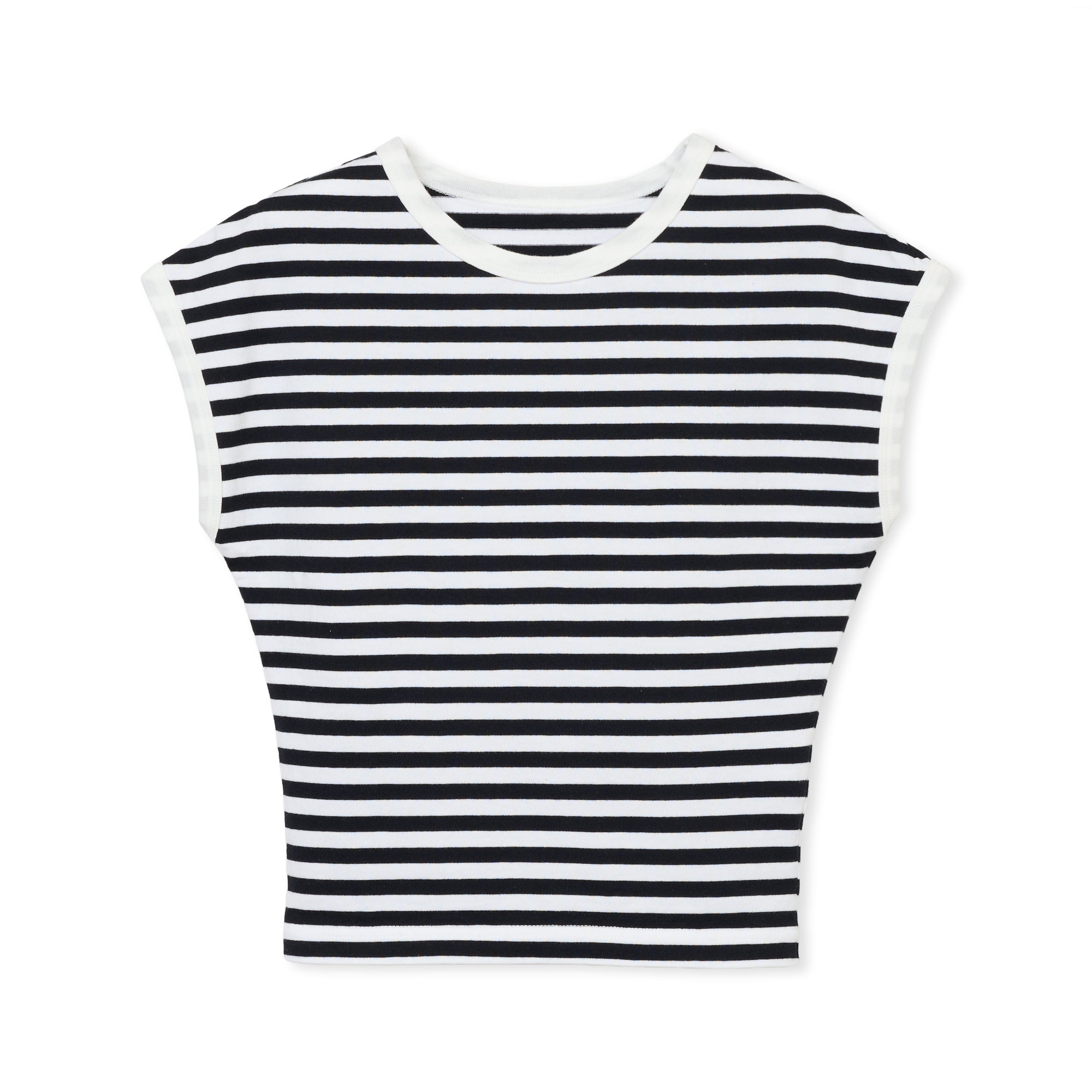 SHISHIKUI」シシクイ公式オンラインストア